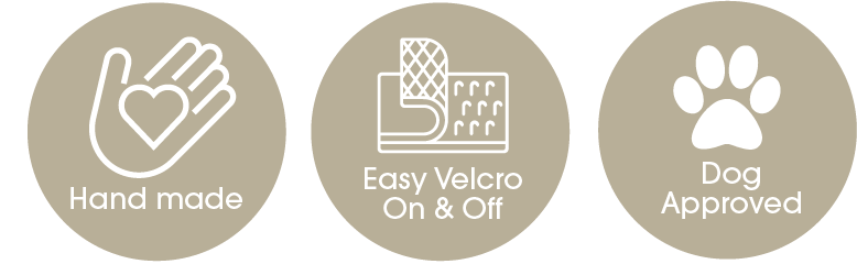 DCNY Home By Sunset Ranch Coat